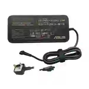 Sạc Laptop Asus 19.5V 9.23A 180W - Đầu kim lớn